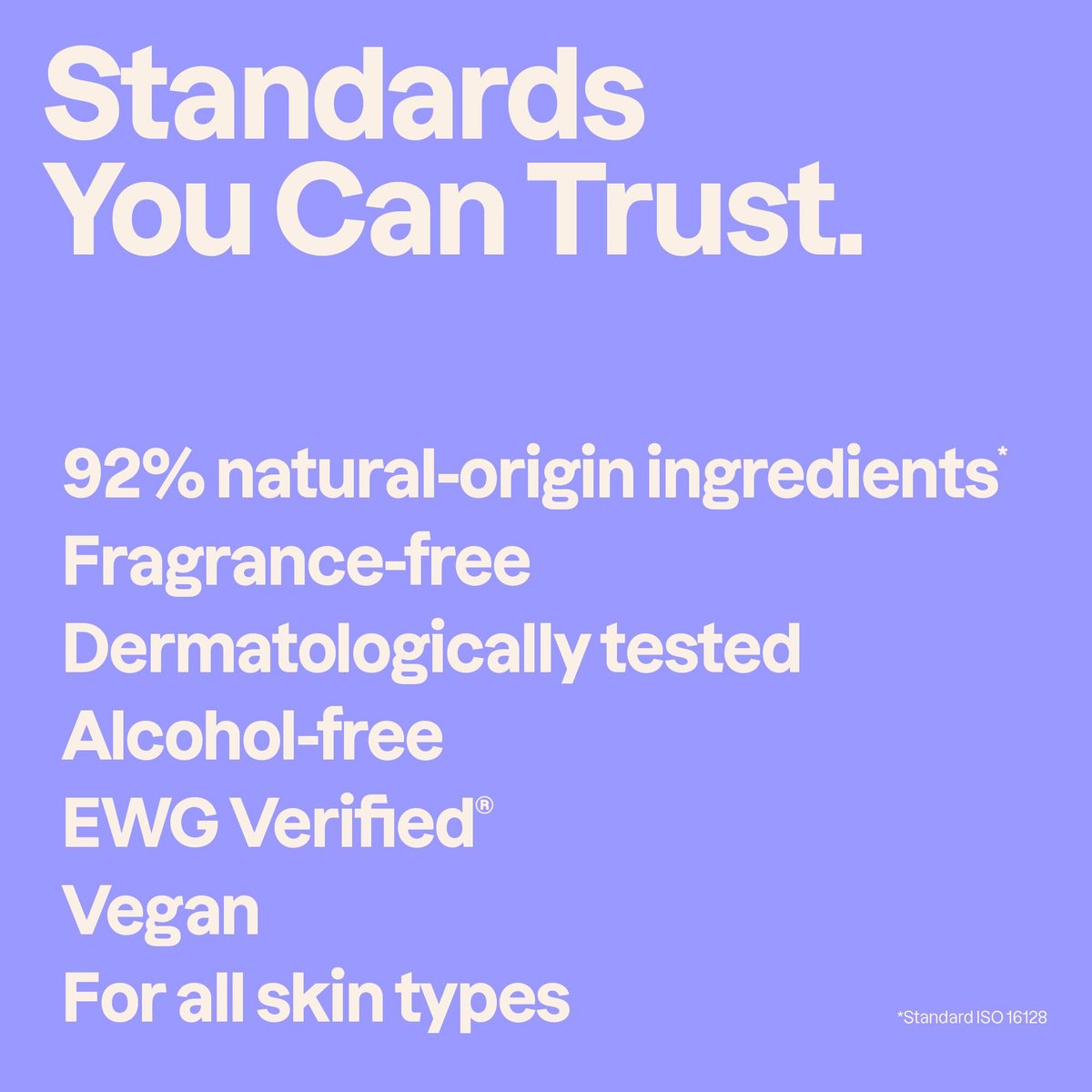 ATTITUDE Revitalizing Cleansing Gel – Gentle Face Wash with Betaine & Niacinamide for Radiant, Healthy-Looking Skin, EWG Verified, Vegan, Unscented, 3.4 Fl Oz Avelisse