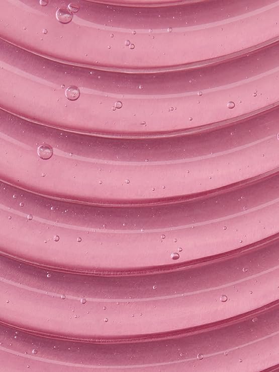 As I Am Onion Shampoo - 8 oz - Red Onion, Ceramides & Isoquercetin - Supports Healthy Hair Growth - görsel 11