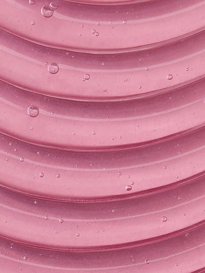 As I Am Onion Shampoo - 8 oz - Red Onion, Ceramides & Isoquercetin - Supports Healthy Hair Growth