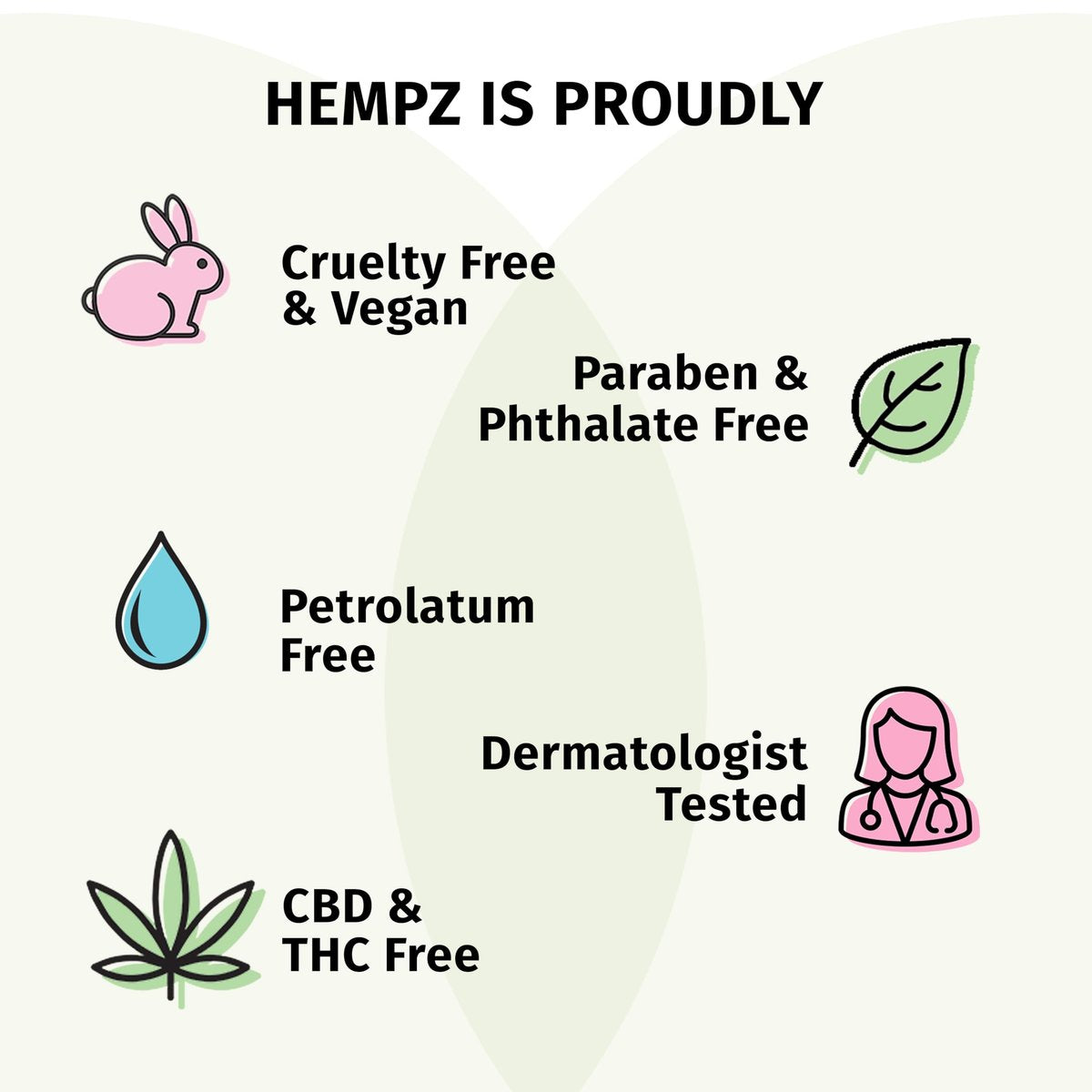 Hempz Cherry Tinted Lip Balm – Hydrating Gloss for Dry Lips, Dark Red Cherries, 0.44 fl oz - görsel 7