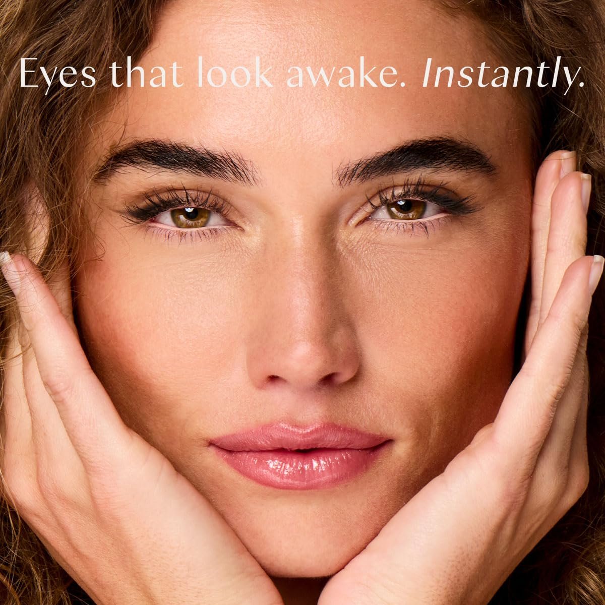 Ravie Beauty Soft Definition Longwear Waterline Pencil DUNE – Nude Waterline Eye Brightener, Waterproof Inner Rim Eyeliner, White Eyeliner Alternative, Vegan Avelisse