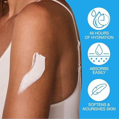 Hempz Mini Moisturizer Kit: Everyday Hydrating Lotion 4-Pack Travel Hand Cream Set (2.25 oz Each)