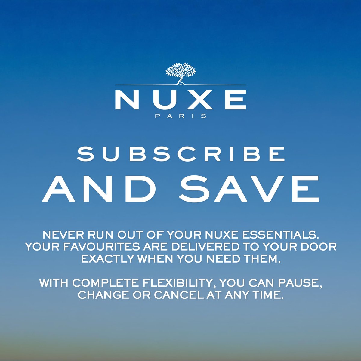 Nuxe Men Boost Instant Fatigue-Fighter Facial Moisturizer with Hyaluronic Acid and Niacinamide – 1.7 oz - görsel 11