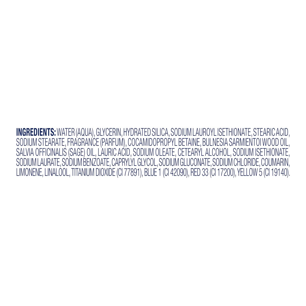 Dove FIFA World Cup 2026 Limited Edition Moisturizing Body Scrub – Palo Santo & Sage Oil, pH-Balanced Whipped Exfoliator for Hydrated, Radiant Skin, 15 oz - görsel 15
