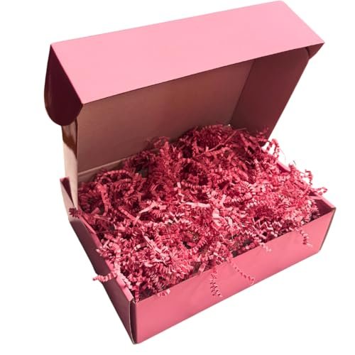 Bella & Bear Mini Mystery Box – Surprise Beauty & Bath Gift Set for Women – $60+ Value, Cruelty-Free & Vegan Avelisse