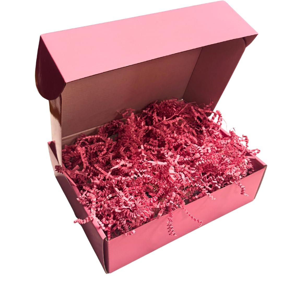 Bella & Bear Mini Mystery Box – Surprise Beauty & Bath Gift Set for Women – $60+ Value, Cruelty-Free & Vegan Avelisse