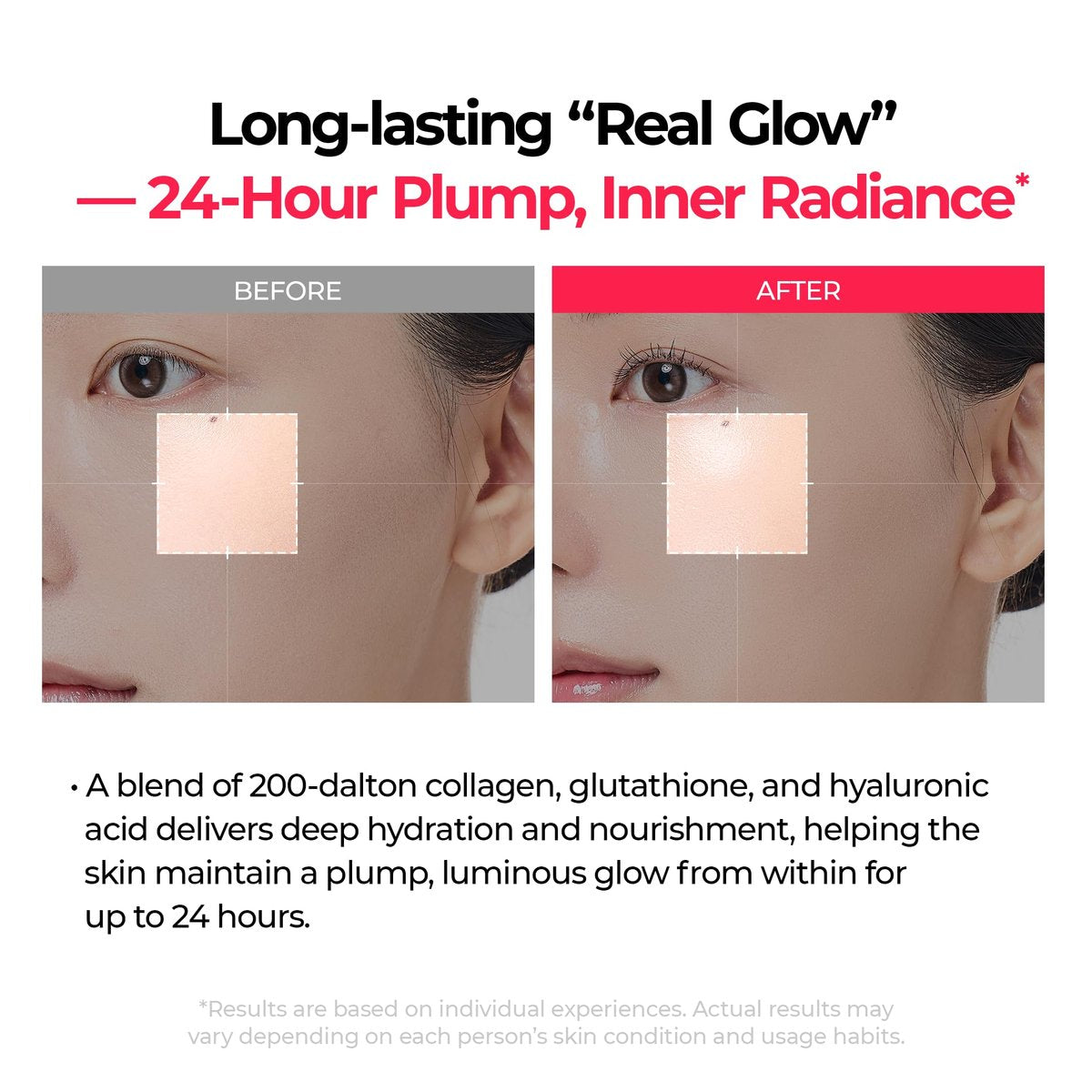 Dr.Melaxin TX Astaxanthin Overnight Wrapping Peel-Off Mask – Skin Tone Improving, Hydrating & Firming Face Mask for Glow & Texture Refinement, 3.58 oz - görsel 11