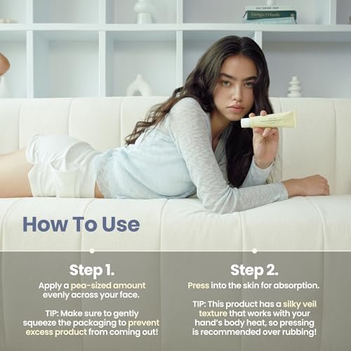 AXIS-Y TXA 2.5% Intensive Brightening Cream – Tranexamic Acid Moisturizer with Niacinamide & Glutathione for Dark Spots & Uneven Skin Tone (1.69 fl. oz.) Avelisse