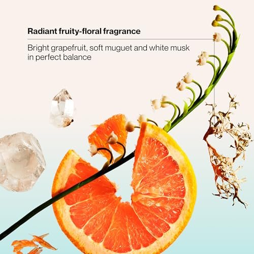 Suave Moisture Repair Conditioner, Sulfate-Free, Restored Moisture with Every Wash, Safe for Color Treated Hair, 12.6 oz - görsel 14