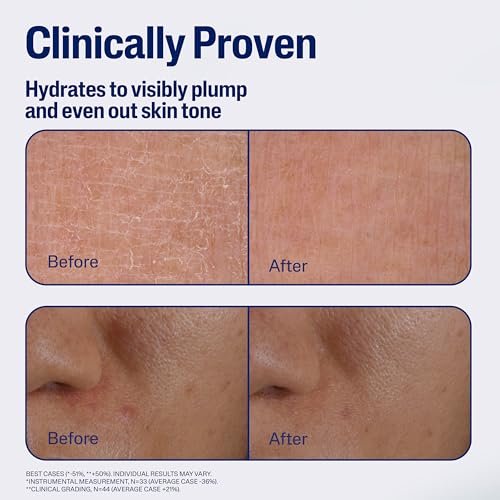 CETAPHIL Repair & Renew Night Serum for Stressed Sensitive Skin - 1 fl oz - görsel 10