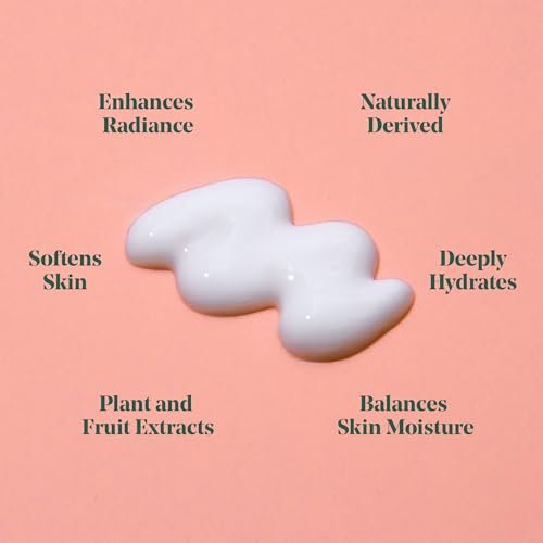 goodness Caramel Body Lotion for Dry Skin – Lightweight, Fast-Absorbing Moisturizer with Shea Butter & Hyaluronic Acid – Non-Greasy Hydration with Antioxidants - görsel 8