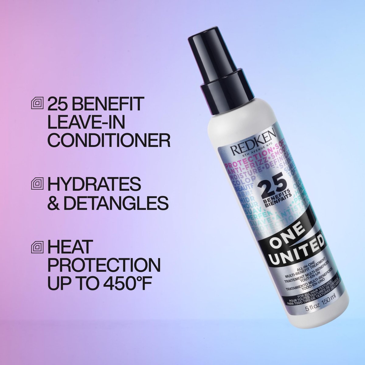 Redken All Soft Mini Kit – Moisturizing Shampoo, Conditioner & Leave In Treatment with Argan Oil for Soft, Hydrated Hair – Travel Size (1.23 Fl Oz Each) Avelisse