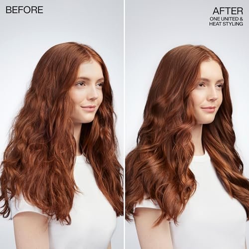 Redken All Soft Mini Kit – Moisturizing Shampoo, Conditioner & Leave In Treatment with Argan Oil for Soft, Hydrated Hair – Travel Size (1.23 Fl Oz Each) Avelisse