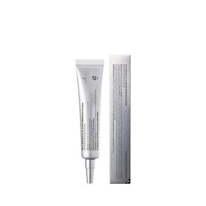 SAYNID Retinal Firming Booster Cream - 0.05% Optimal Retinal Anti-Aging Day & Night Moisturizer, Pore Tightening & Wrinkle Care, 15ml/0.50 fl oz