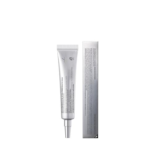 SAYNID Retinal Firming Booster Cream - 0.05% Optimal Retinal Anti-Aging Day & Night Moisturizer, Pore Tightening & Wrinkle Care, 15ml/0.50 fl oz - görsel 12