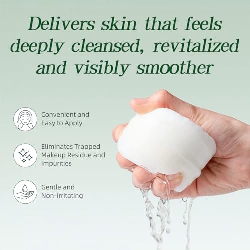 Snidin Toner Pads with Centella Asiatica & Collagen – 70 Pads for Hydration & Even Skin Tone Avelisse