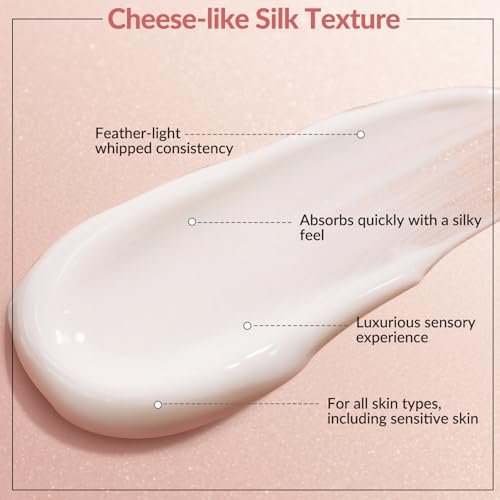Varisea Anti-Aging Face Moisturizer with Retinol, Ceramides, Peptides & Hyaluronic Acid – Fragrance-Free Moisturizer for Face and Neck, 1.7 Fl Oz Avelisse