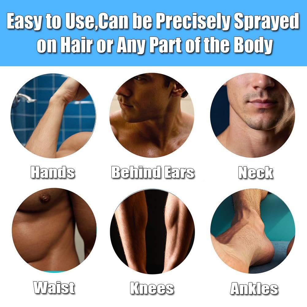 Vingtank Hypnosis 3.0 Pheromone Cologne for Men - Long Lasting Scent, Enhance Attraction & Boost Confidence (1.7 Fl Oz) Avelisse
