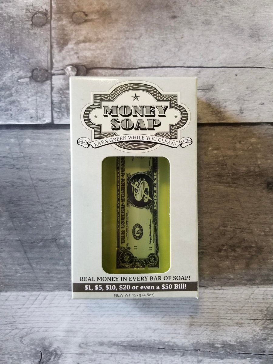 Pear Raspberry Scented Surprise Soap Bar – 4.5 oz TikTok Famous with Hidden Mystery Prize Inside Avelisse