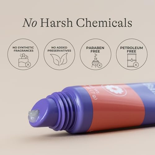 Lansinoh Lanolin Lip Balm, 2 Pack, 0.25 oz Each - Ultra-Moisturizing Lip Care with Natural Lanolin for Dry, Chapped Lips - görsel 8