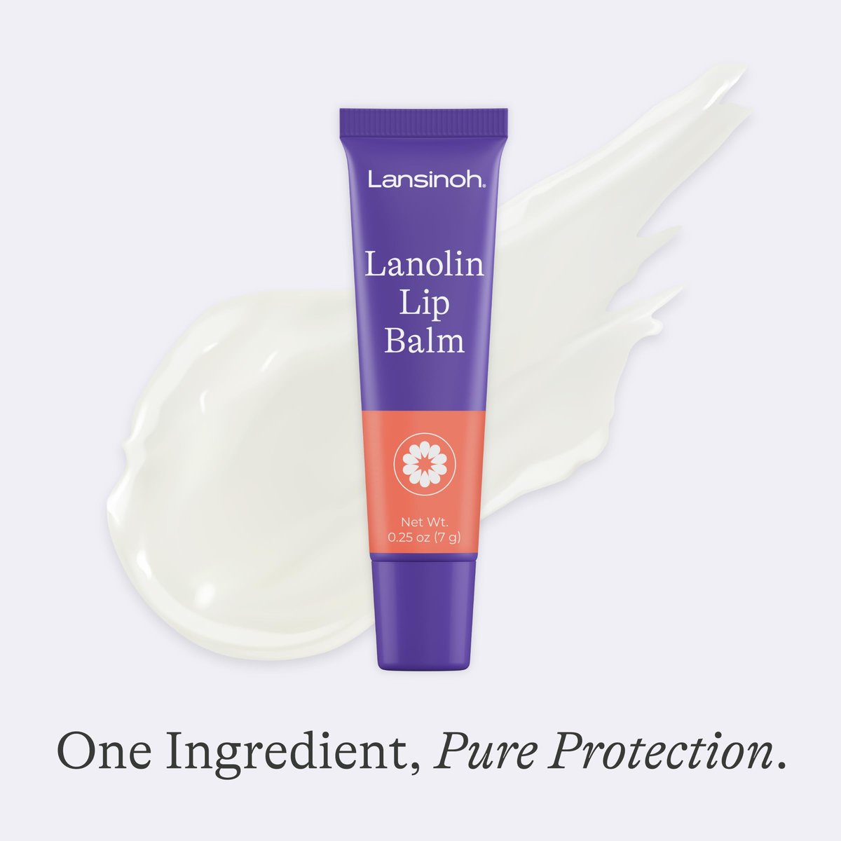 Lansinoh Lanolin Lip Balm, 2 Pack, 0.25 oz Each - Ultra-Moisturizing Lip Care with Natural Lanolin for Dry, Chapped Lips - görsel 15