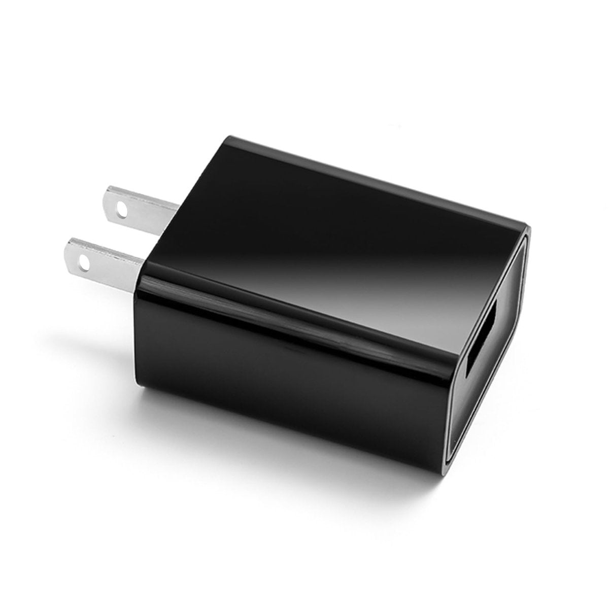 5V USB Fast Charger for Philips Norelco OneBlade 360 QP2724, QP2834, Series 2000, 2400, MG7910, MG5910, MG9510, MG9520, MG5900, MG9525, QP4631, QP6552, QP6542, 1324, QP4530 Shaver Charging Cable Cord - 3 Feet Black - görsel 11