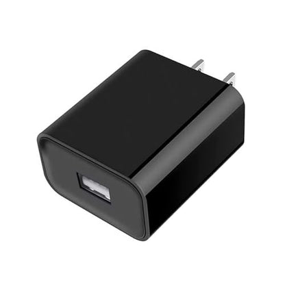 5V USB Charger for Philips Norelco OneBlade 360 2400 3600 3900 5400 7800 MG5910 QP2724 MG7910 MG9525 MG9520 PQ888 PQ889 Power Cord Charging Cable for Philips 3000 5000 7000 9000 Series Razor