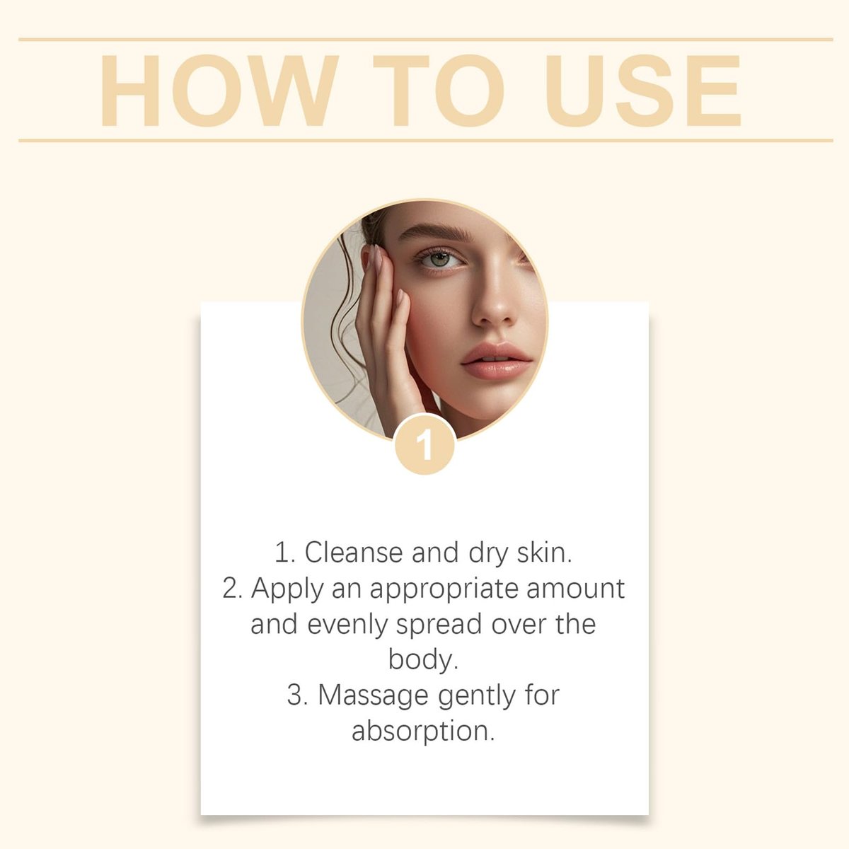 Xoyssfy Silk Body Oil – Hydrating, Non-Greasy Moisturizer with Shea Butter, Coconut Oil & Vitamin E Avelisse