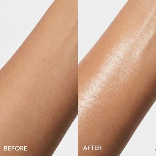 Baie Botanique Mineral Sunscreen SPF 30 – Natural Zinc Oxide Sun Cream for Sensitive Skin, Vegan & Non-Nano, with Vitamin C, Apricot Oil & Hyaluronic Acid – 100g - görsel 14