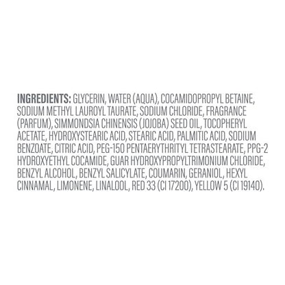 Dove Serum+ Shower Oil Body Wash with Jojoba & Monoi Flower Oils, Radiance Hydrating Cleanser, 15.3 fl oz Avelisse