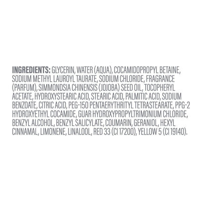Dove Serum+ Shower Oil Body Wash with Jojoba & Monoi Flower Oils, Radiance Hydrating Cleanser, 15.3 fl oz Avelisse