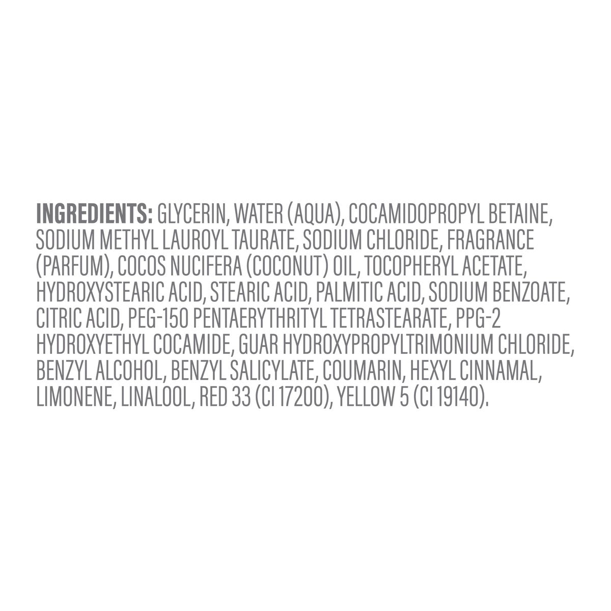Dove Serum+ Shower Oil Body Wash with Coconut & Geranium Oil, Dewy Hydrating Cleanser for Soft Skin, 15.3 fl oz Avelisse