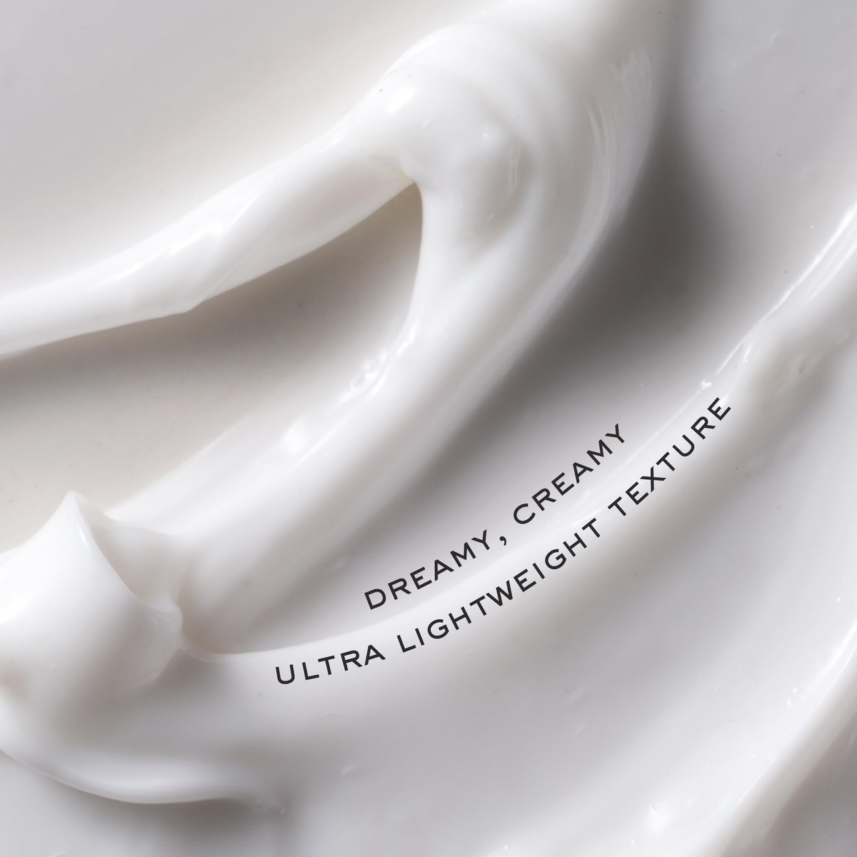 Kristin Ess Ultra Light Styling Curl Cream - Lightweight Hold, Frizz Control & Shine for Defined Curls and Waves - Vegan & Color Safe - görsel 8