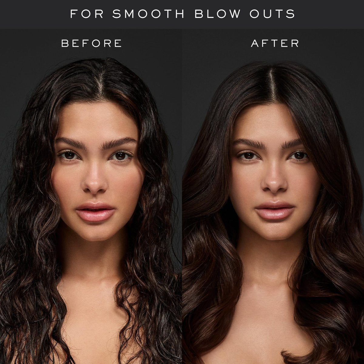 Kristin Ess Ultra Light Styling Curl Cream - Lightweight Hold, Frizz Control & Shine for Defined Curls and Waves - Vegan & Color Safe - görsel 4