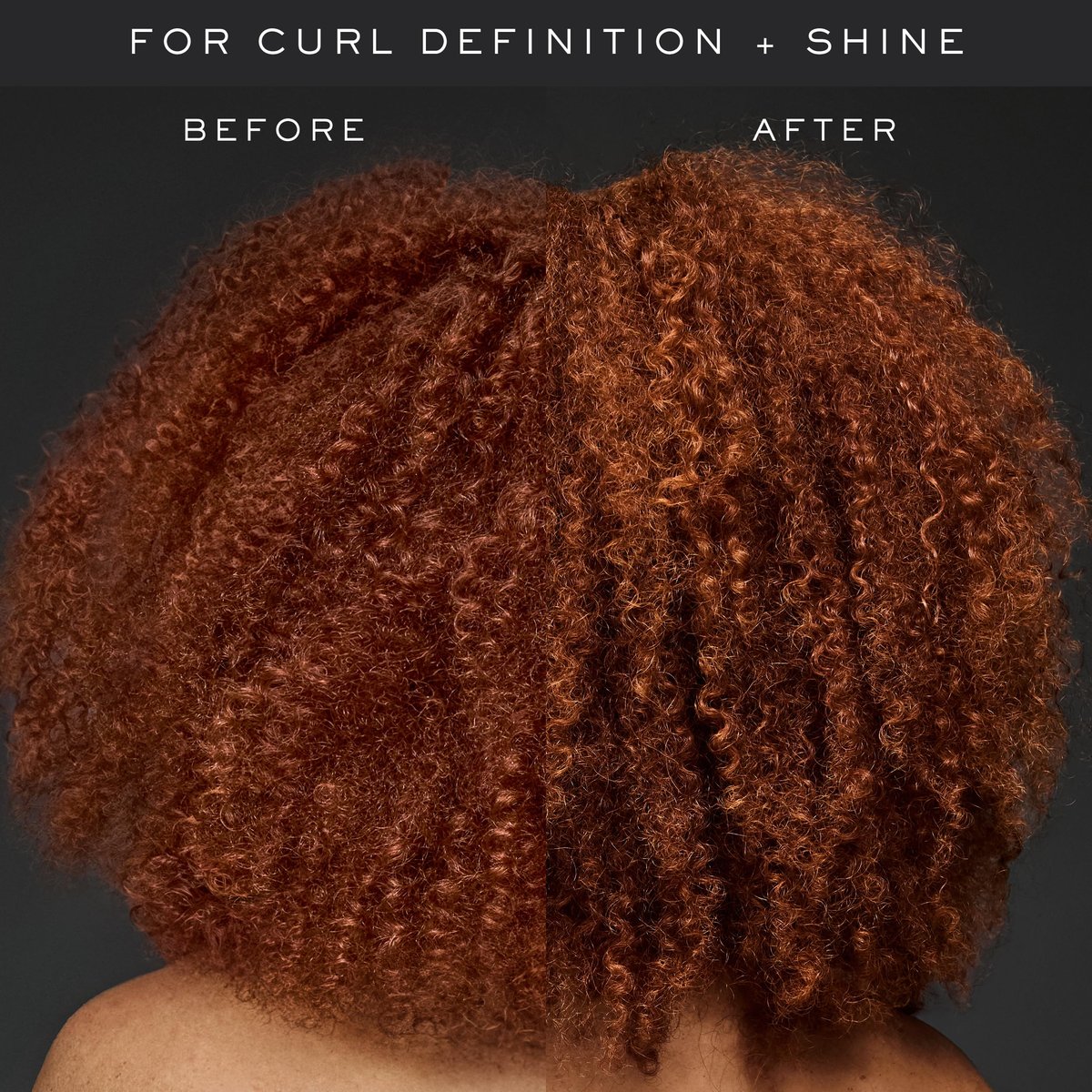 Kristin Ess Ultra Light Styling Curl Cream - Lightweight Hold, Frizz Control & Shine for Defined Curls and Waves - Vegan & Color Safe - görsel 6