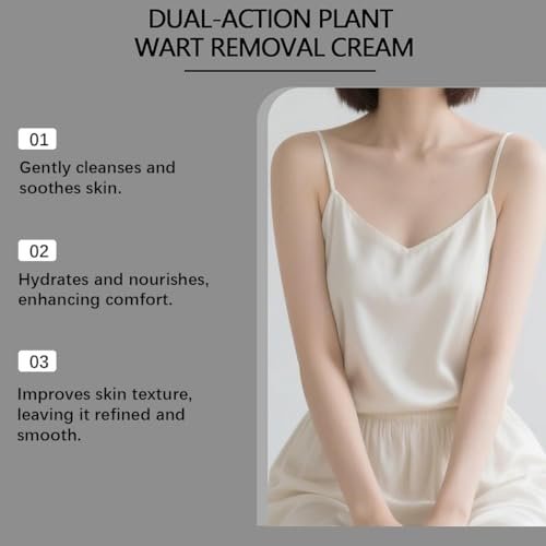 KeraErase Dual-Action Renewal Cream – Black & White Rice Soothing Repair Body Serum, All Skin Types, 2-Pack Avelisse