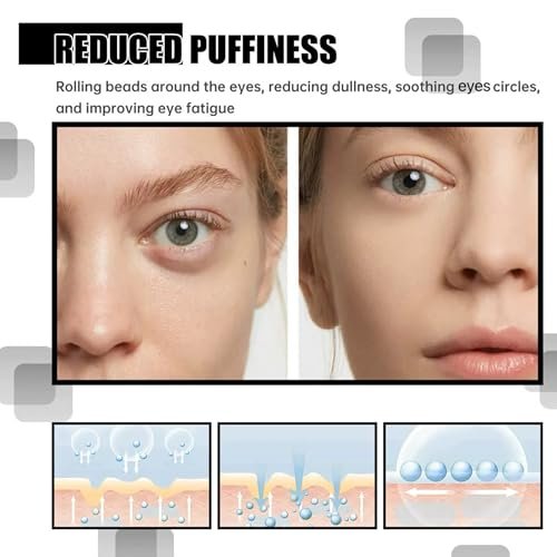 Dragons Blood Cream with Retinol - Nourishing & Firming Face Moisturizer for All Skin Types Avelisse