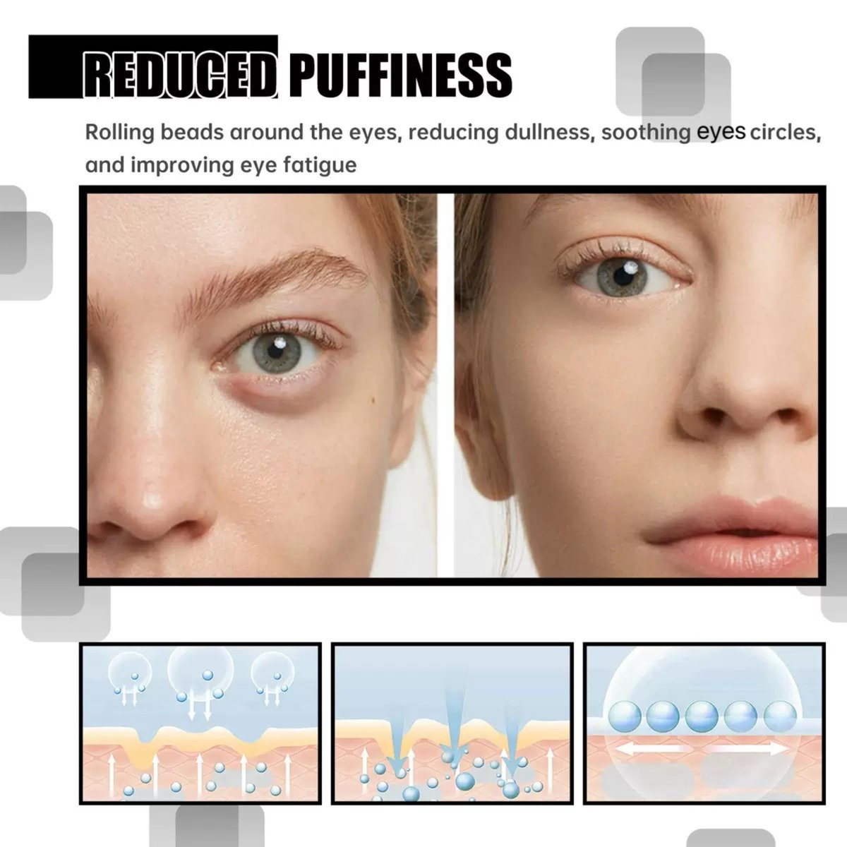 Dragons Blood Cream with Retinol - Nourishing & Firming Face Moisturizer for All Skin Types Avelisse