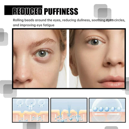Dragons Blood Cream with Retinol - Nourishing & Firming Face Moisturizer for All Skin Types Avelisse