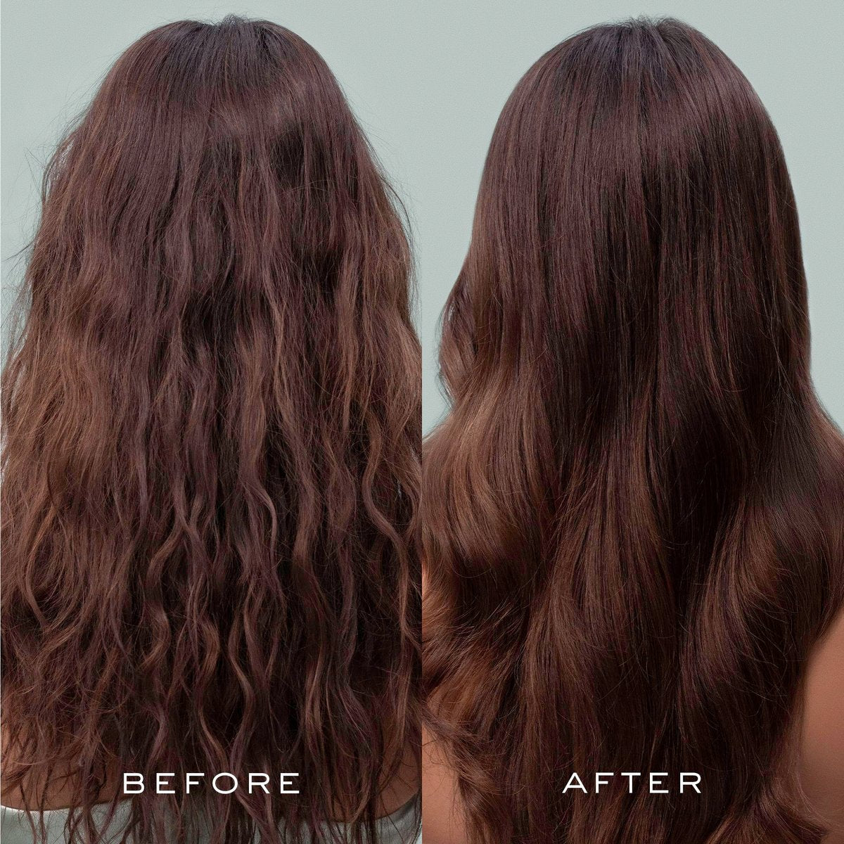 Kristin Ess Heat Protectant Hair Mousse for Women - 4-in-1 Volumizing Styling Foam for Blow Out, Softens, Detangles, Adds Shine, Reduces Frizz - Fine to Curly Hair - 5.6 Fl Oz Avelisse