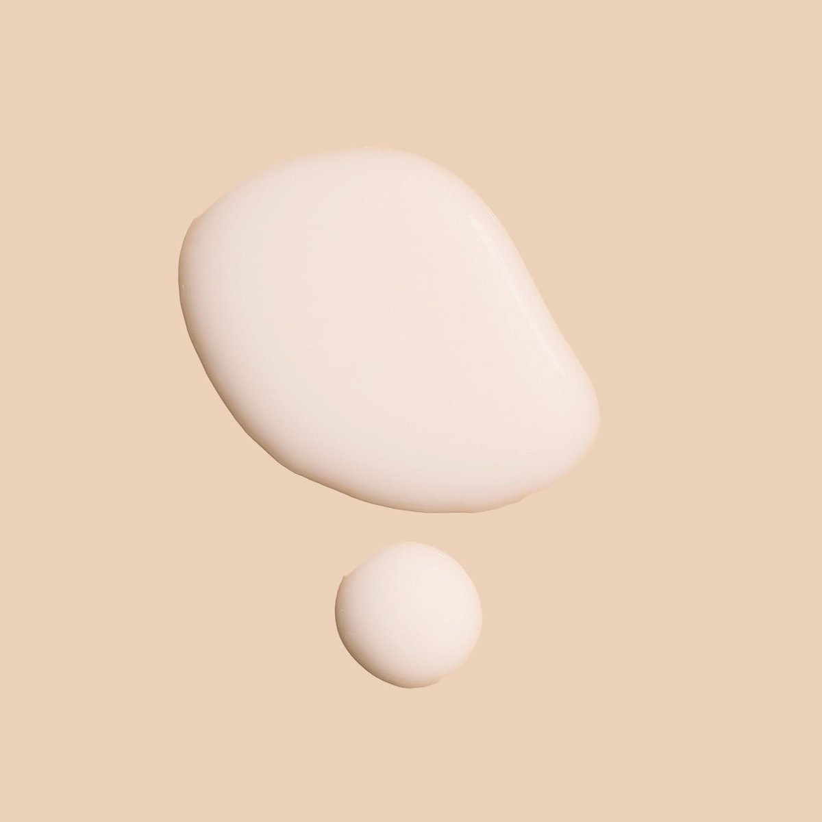 Eight Saints Frame Game Eyebrow Growth Serum for Thicker, Fuller Brows - Biotin, Amino Acids & Castor Oil Brow Enhancing Treatment Avelisse