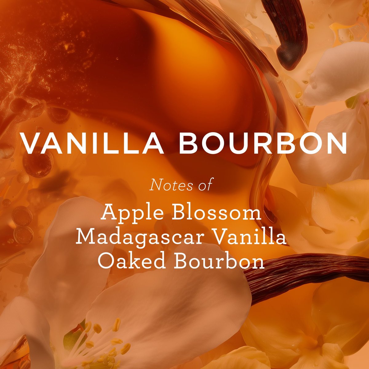 MIX:BAR Vanilla Bourbon Creamy Body Wash – Hydrating & Moisturizing with Niacinamide, Panthenol & Vitamin C, Vegan, Sulfate Free, Paraben Free, 16oz - görsel 7