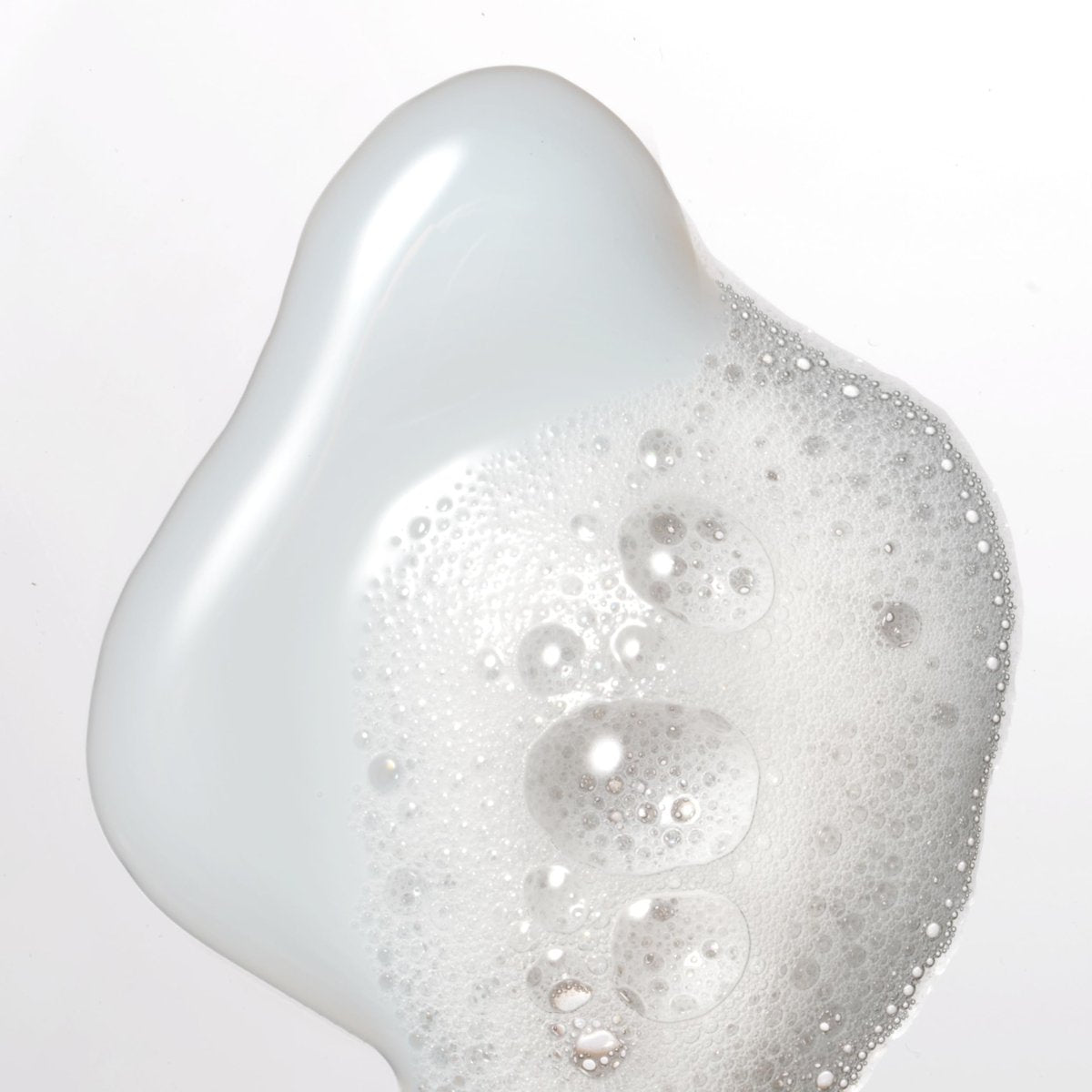 MIX:BAR Vanilla Bourbon Creamy Body Wash – Hydrating & Moisturizing with Niacinamide, Panthenol & Vitamin C, Vegan, Sulfate Free, Paraben Free, 16oz - görsel 11