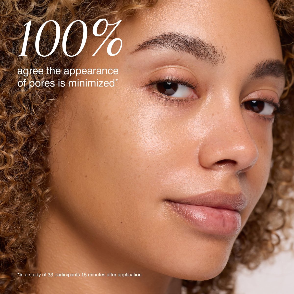 COOLA SunBlur Makeup Primer SPF 50 – Matte Finish Primer with Sunscreen, 8-Hour Wear, Vegan & Paraben Free, 1.0 Fl Oz Avelisse