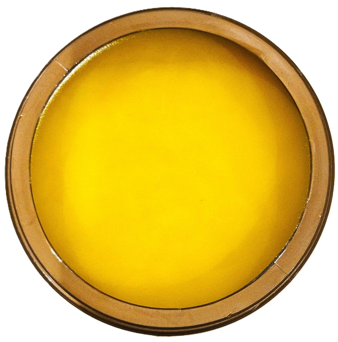 Americas Sun Tan Gold Natural Tanning Cream - Fast Tanning Enhancer with Carrot & Henna for Deep Golden Tan - Moisturizing Browning SPF 0 - görsel 3