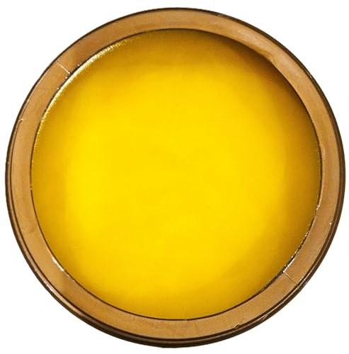 Americas Sun Tan Gold Natural Tanning Cream - Fast Tanning Enhancer with Carrot & Henna for Deep Golden Tan - Moisturizing Browning SPF 0 - görsel 4