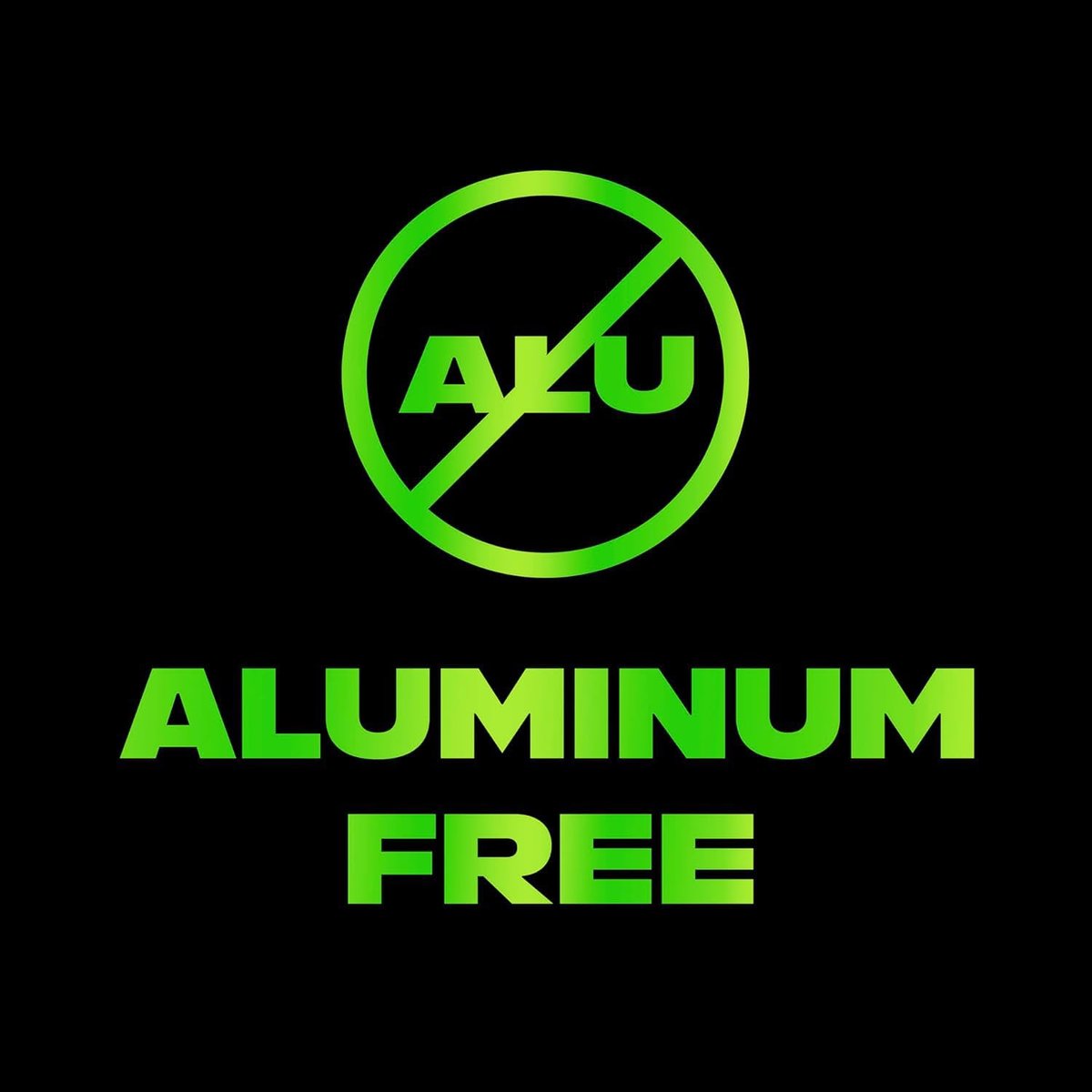 AXE Aluminum-Free Deodorant Travel Size Body Spray 3-Pack Aqua Bergamot 72 Hour Odor Protection Juniper + Sage 1 Oz Each Avelisse