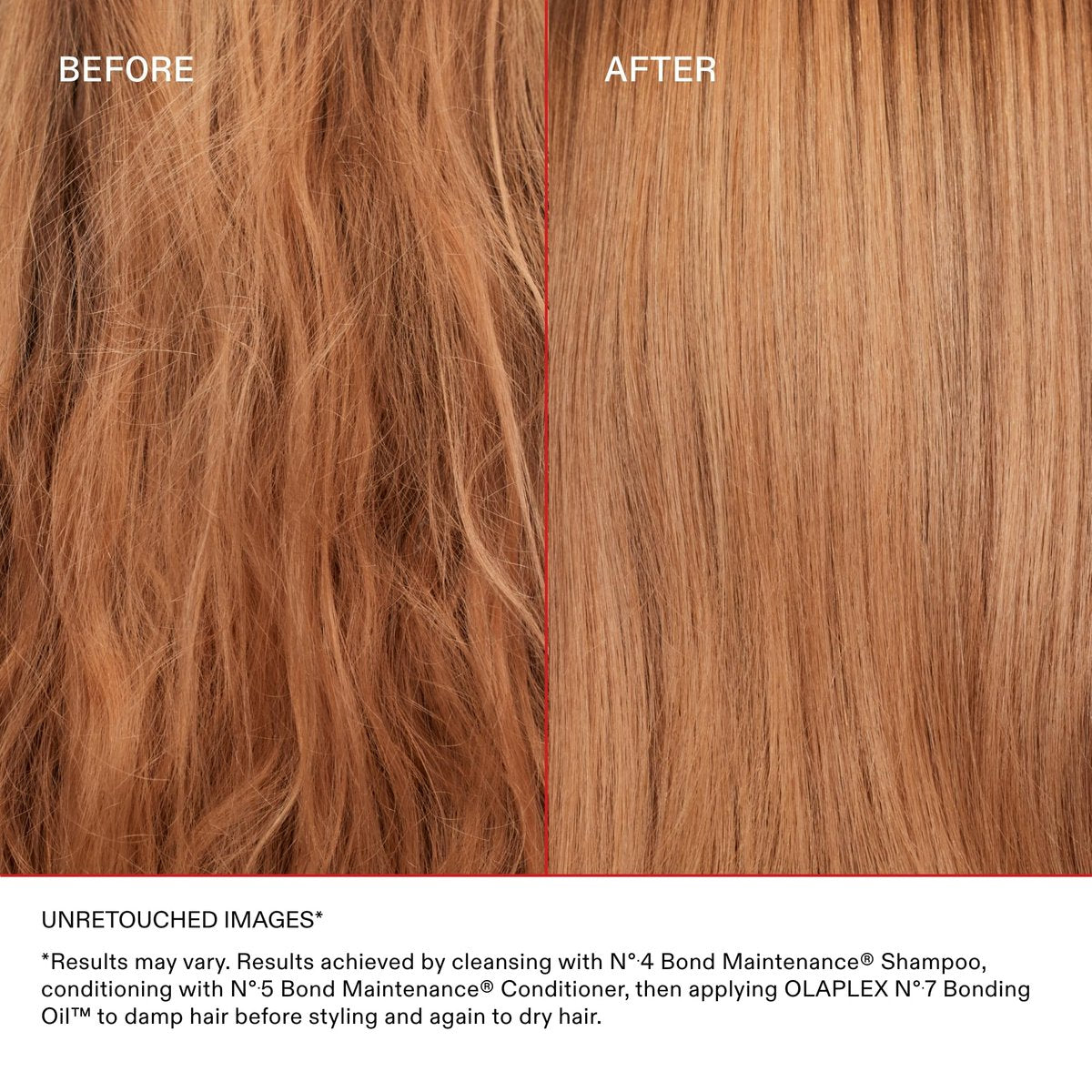 Olaplex Healthy Hair Discovery Travel Set: Nº. 4, 5, 0.5, 6, 7 | Cleanse, Hydrate, Reduce Breakage, Boost Shine & Softness for All Hair Types - görsel 9