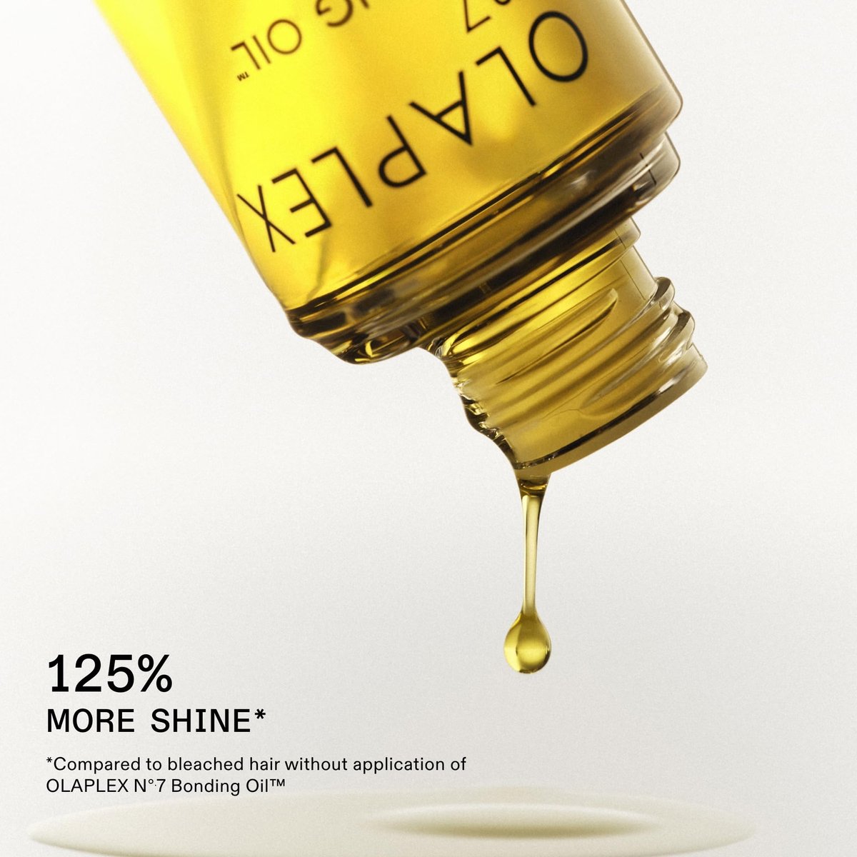 Olaplex Healthy Hair Discovery Travel Set: Nº. 4, 5, 0.5, 6, 7 | Cleanse, Hydrate, Reduce Breakage, Boost Shine & Softness for All Hair Types - görsel 3