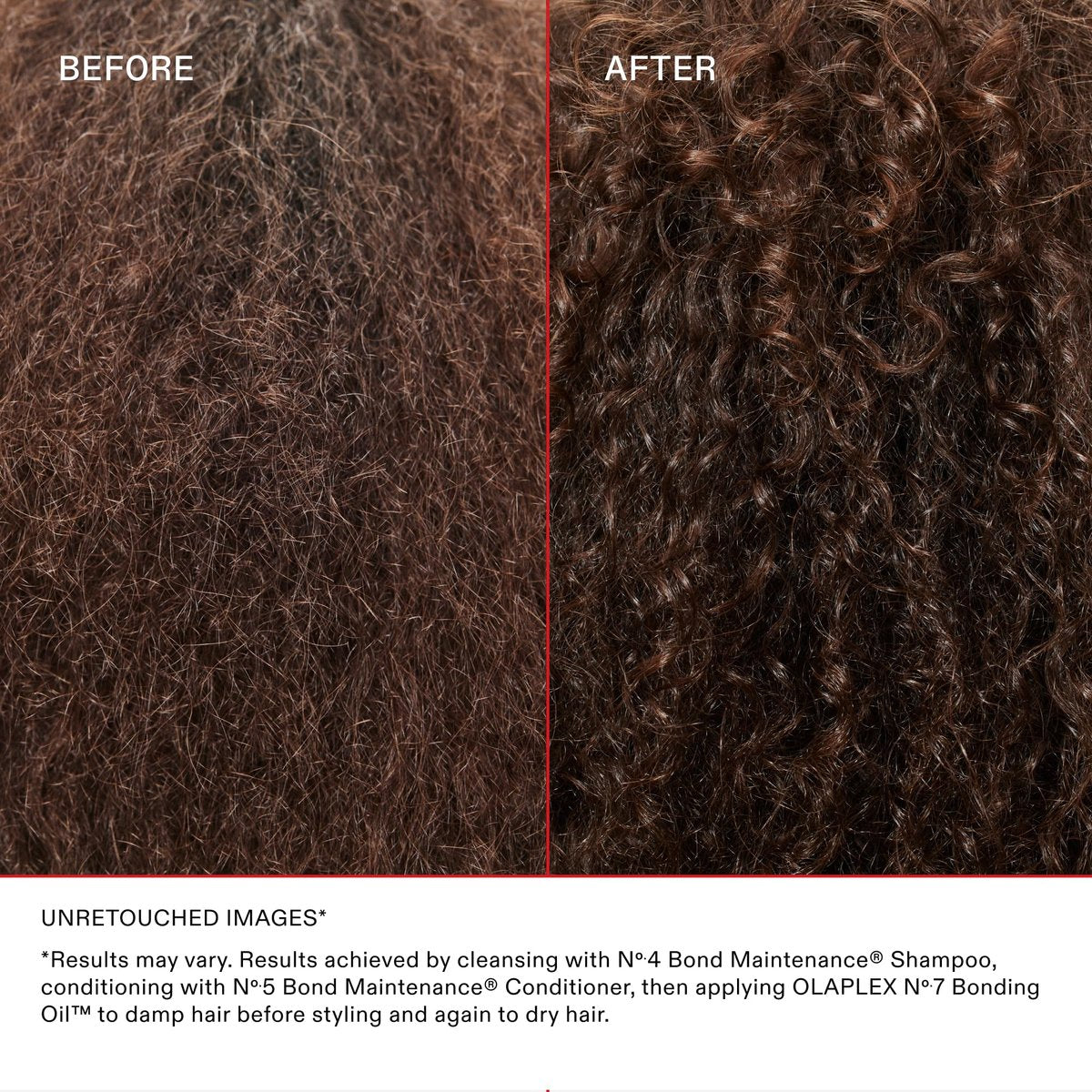 Olaplex Healthy Hair Discovery Travel Set: Nº. 4, 5, 0.5, 6, 7 | Cleanse, Hydrate, Reduce Breakage, Boost Shine & Softness for All Hair Types - görsel 11